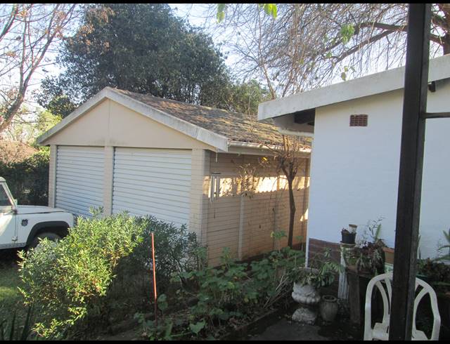 4 BEDROOM HOUSE SOLD IN GREENDALE